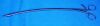 MILLENNIUM 27-556928 Forceps