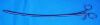 MILLENNIUM 27-556928 Forceps