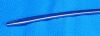 MILLENNIUM 27-556928 Forceps