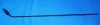 KARL STORZ 10390 AN Suction tube