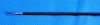 DYONICS A182 Instrument