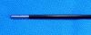 JARIT A625-100 Forceps