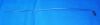 KARL STORZ 12061AX light carrier