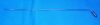 KARL STORZ 12061AW light carrier