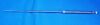 MERETE A100200 Instrument