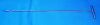 BIOMET 468138 Reamer