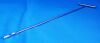 BIOMET 468138 Reamer