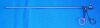 KARL STORZ 10378 Forceps