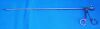 KARL STORZ 10378 Forceps
