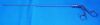 JOIMAX TFG323021 Forceps