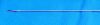KARL STORZ 10370 H Forceps