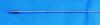 PILLING 50-5048 Forceps