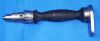 DEPUY 299964252 Impactor