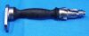 DEPUY 299964252 Impactor