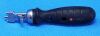 DEPUY 950502028 Handle