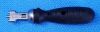 DEPUY 950502028 Handle