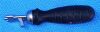 DEPUY 950502028 Handle