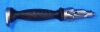 DEPUY 950502024 Impactor