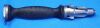 DEPUY 950502024 Impactor