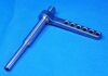 INTERMEDICS 9326-00-210 Holder
