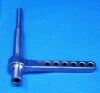 INTERMEDICS 9326-00-210 Holder
