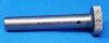 ZIMMER 2237-42 Driver