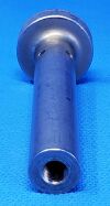 ZIMMER 2237-42 Driver