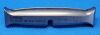 DEPUY 254400512 Handle