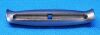 DEPUY 254400512 Handle