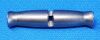 DEPUY 254400512 Handle