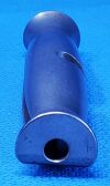 DEPUY 254400512 Handle