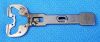 ZIMMER 5977-16 Sizing Plate