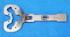 ZIMMER 5977-16 Instrument