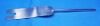 V. MUELLER SU2953-40 Blade