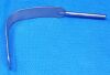 AUTOMATED MEDICAL G-21 Blade