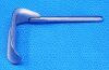 AUTOMATED MEDICAL G-12 Blade