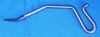 ZIMMER 2239-01 Awl