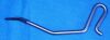 ZIMMER 2239-01 Awl