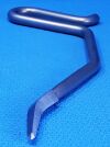 ZIMMER 2239-01 Awl
