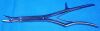 LIFE INSTRUMENTS 873-1408-0T Rongeur
