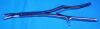 LIFE INSTRUMENTS 873-1408-0T Rongeur
