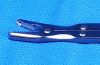 LIFE INSTRUMENTS 873-1408-0T Rongeur