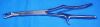 LIFE INSTRUMENTS 873-1405-0 Rongeur