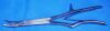 LIFE INSTRUMENTS 873-1405-0 Rongeur