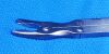 LIFE INSTRUMENTS 873-1405-0 Rongeur