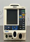 MEDTRONIC Lifepak-20e Monitor Defibrillator