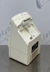 MEDTRONIC Lifepak-20e Monitor Defibrillator