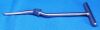 ZIMMER 31-8106-63-01 Rasp