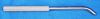 ZIMMER 5003-02 Handle