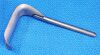 AUTOMATED MEDICAL G-12 Blade